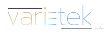 VARIETEK LLC