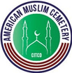 American Muslim Cemetery