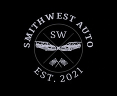 SmithWest Auto

 