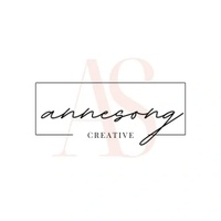 Anne Song Creative