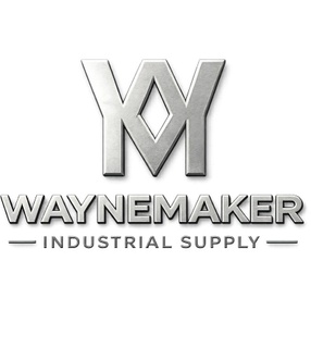 WayneMaker