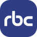 RBC