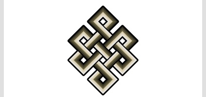 velmoralpainting.com