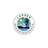 lapeerneurofeedback.com