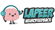 lapeerneurofeedback.com