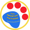 Very Impawtant Dog Training Assistenzhundeschule