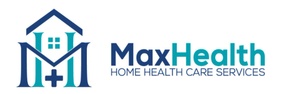 Max Health