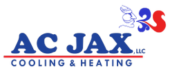 AC JAX
