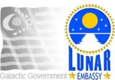Lunar Embassy India