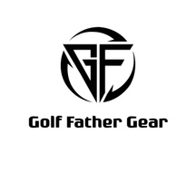 Golf Father Gear