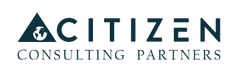 Citizen Consulting Partners