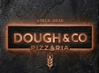 Dough & Co Pizzaria 