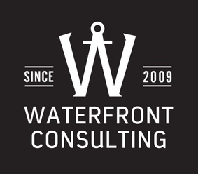 Waterfront Consulting