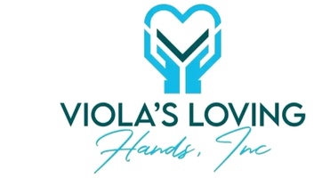 Viola’s Loving Hands Services