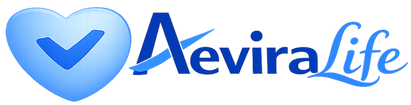 AeviraLife