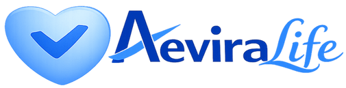 AeviraLife