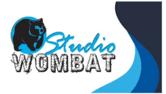 Studio Wombat