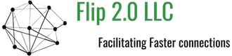 Flip 2.0 LLC
