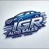 IGR AUTO SALES