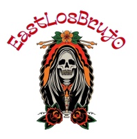 EastLosBrujo
