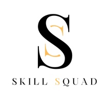 Skill Squad Entertainment Services 