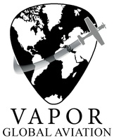 Vapor Global Aviation