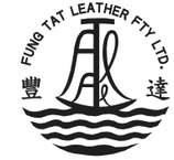 Fung tat leather fty limited