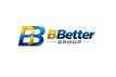 Bbetter Group
