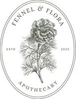 Fennel & Flora Apothecary