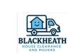 Blackheath House Clearance and Movers