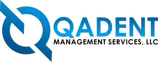 Qadent Management Services