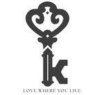 KATIE BRANNAN
775.783.9033