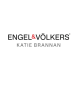 KATIE BRANNAN
775.783.9033