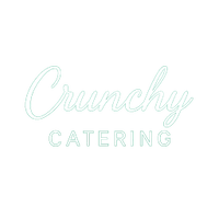 Crunchy Catering