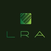 Love Risk Analysts, LLC