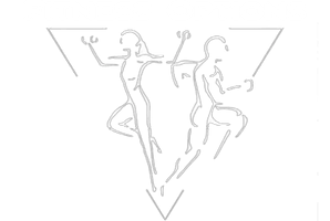 Fitness Options