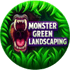 Monster Green Landscaping