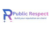 publicrespect.com
