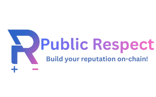 publicrespect.com