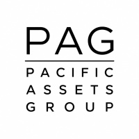Pacific Asset Funds