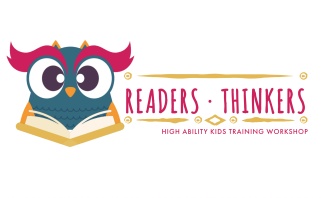 Readers think.  Thinkers read.