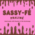 Sassy-Fé Praliné