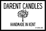 Darentcandles