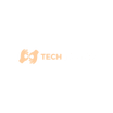 TECHPRETER