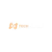 TECHPRETER