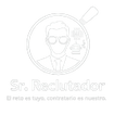 Señor Reclutador