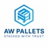 awpallets.co.uk