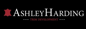 Ashley Harding Trim Development