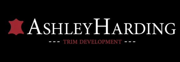 Ashley Harding Trim Development