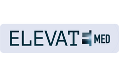 elevatemedcr.com